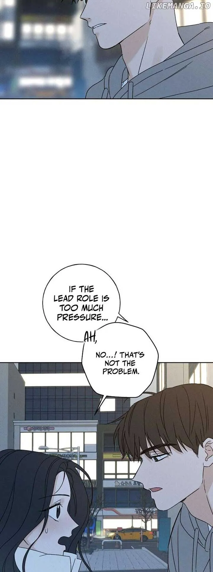 Miyeon Chapter 5 Online - página 62