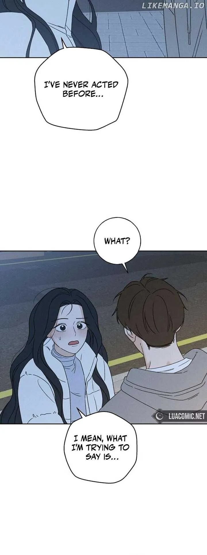 Miyeon Chapter 5 Online - página 63
