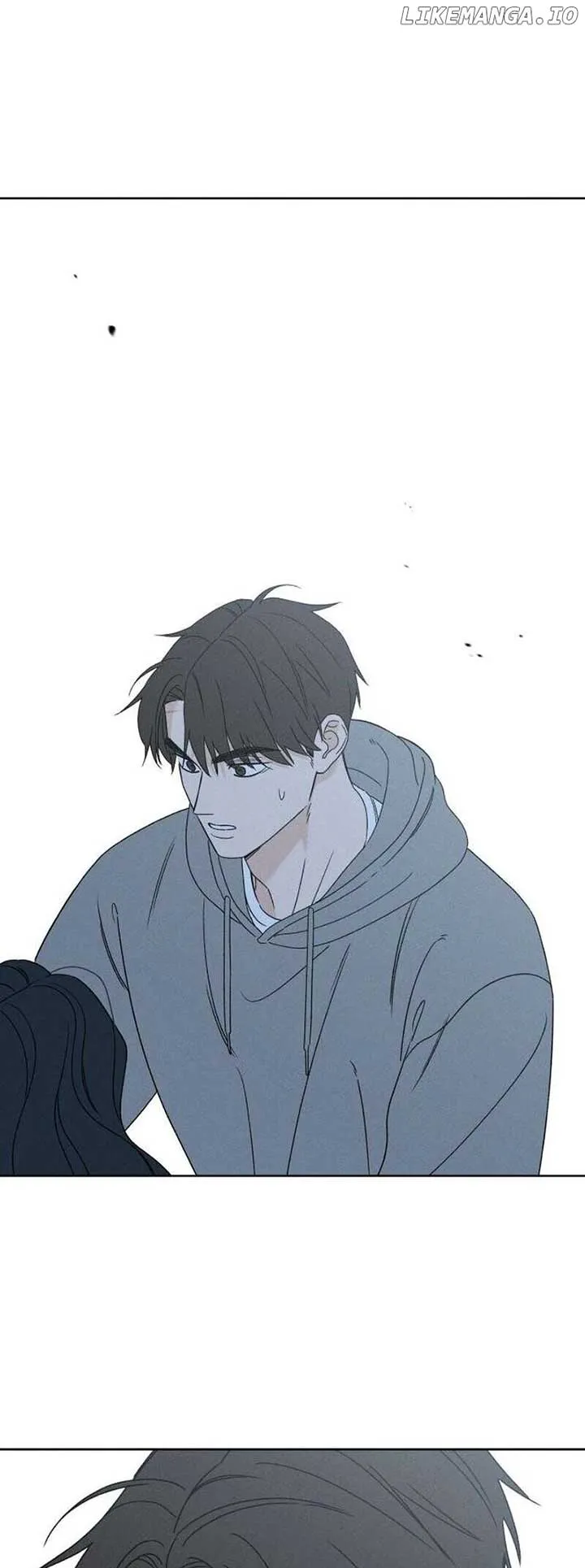 Miyeon Chapter 5 Online - página 68