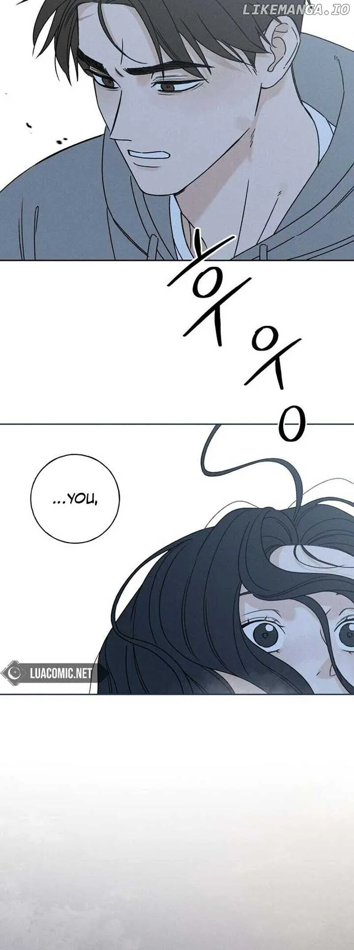 Miyeon Chapter 5 Online - página 69