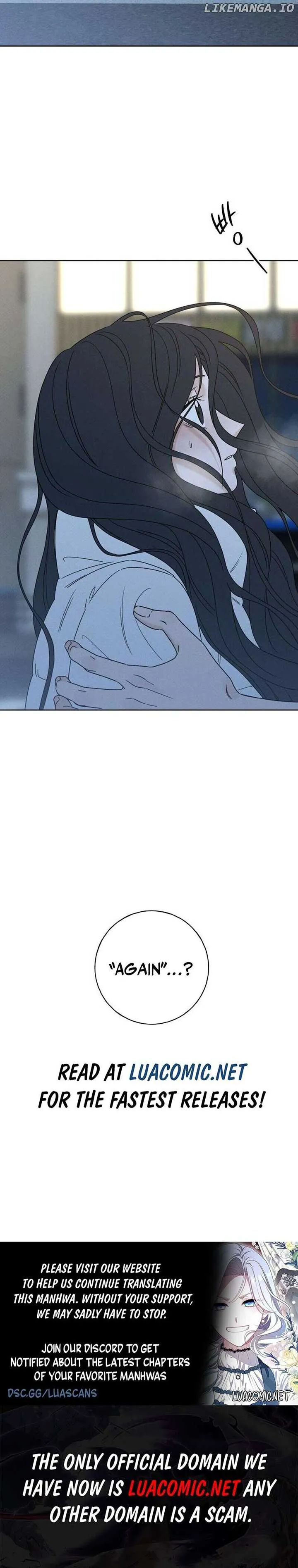 Miyeon Chapter 5 Online - página 71