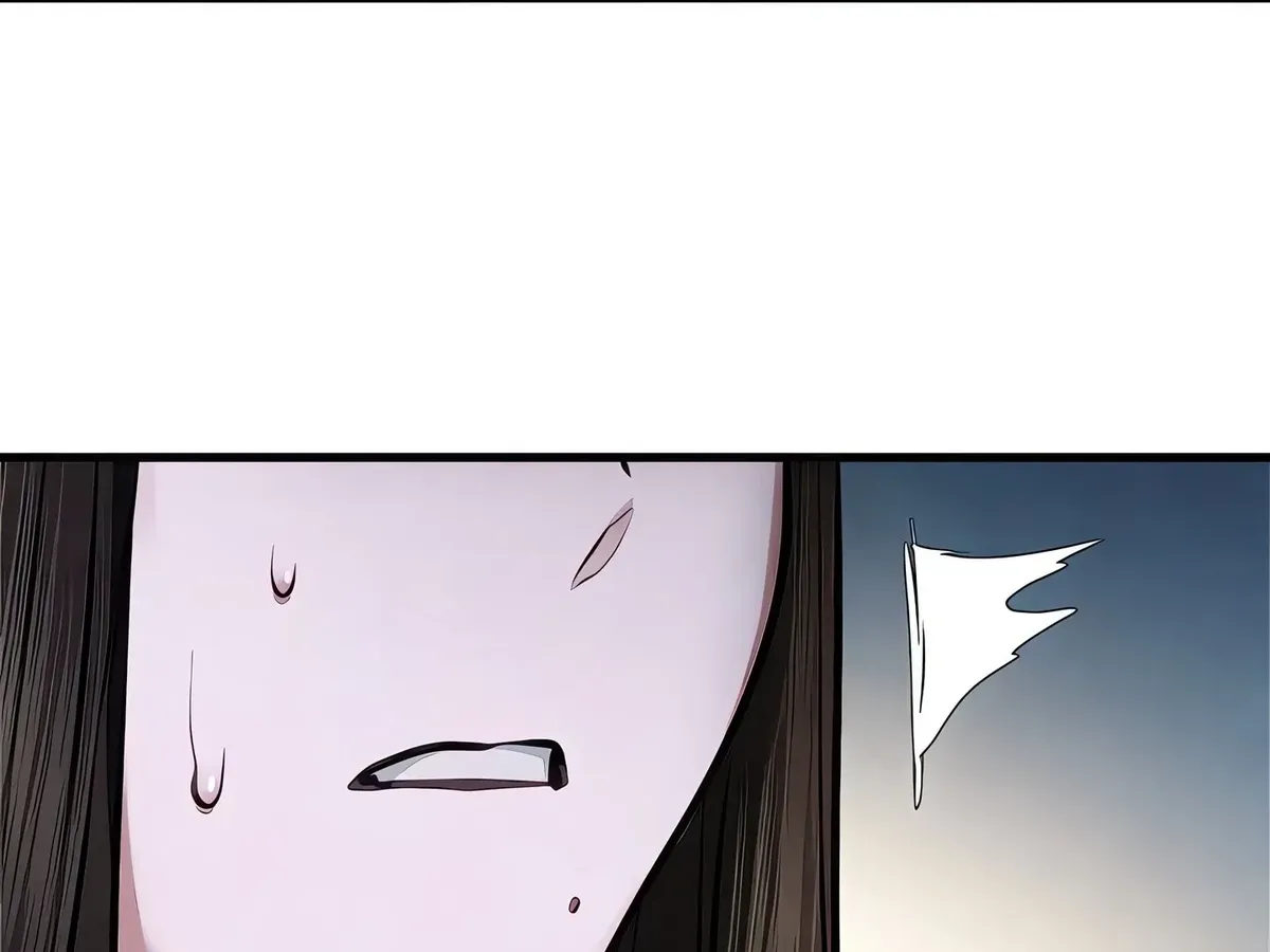 Moby Dick Chapter 66 Online - página 2