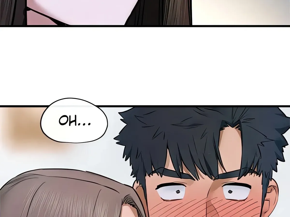Moby Dick Chapter 66 Online - página 3