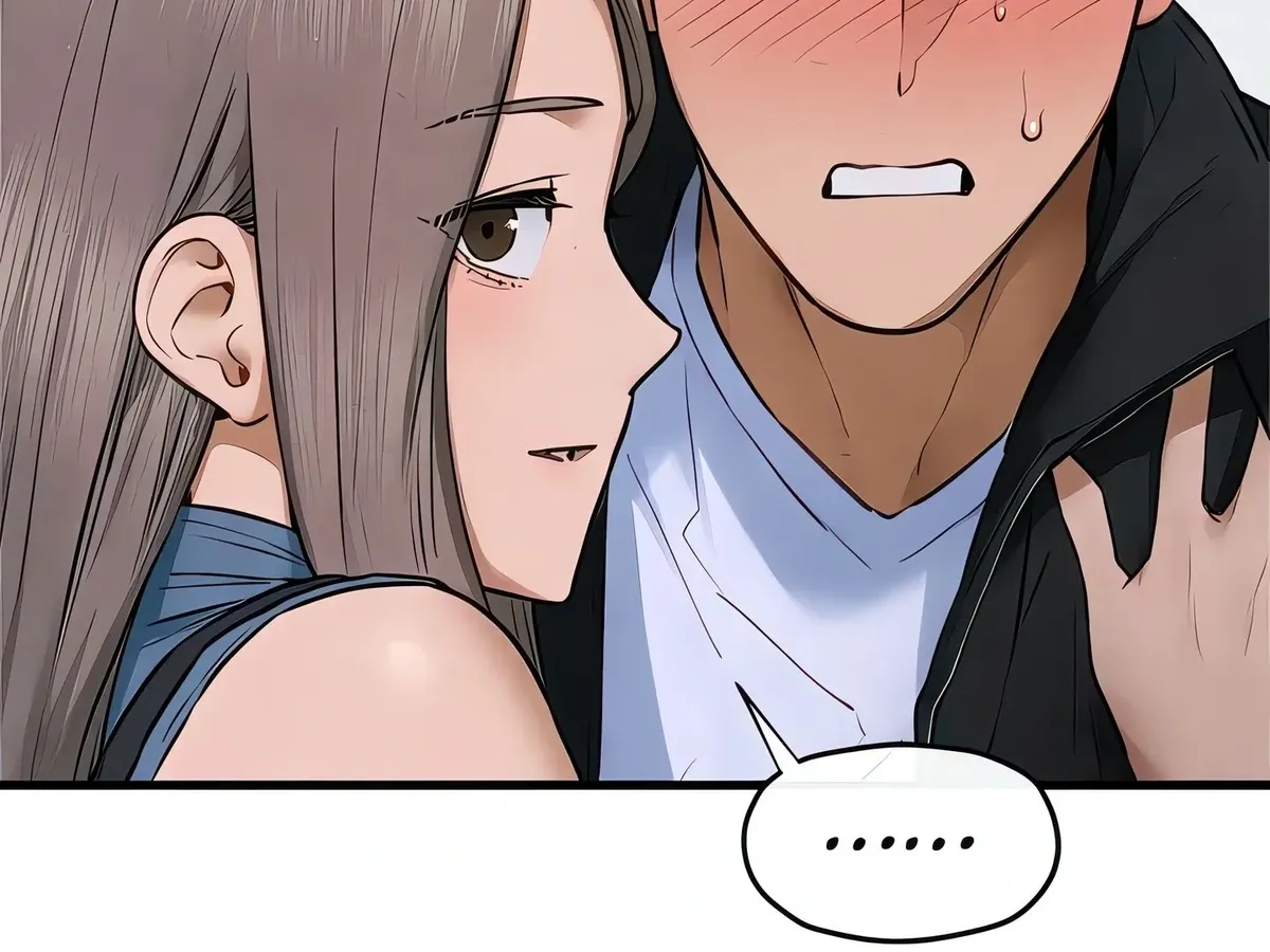 Moby Dick Chapter 66 Online - página 4