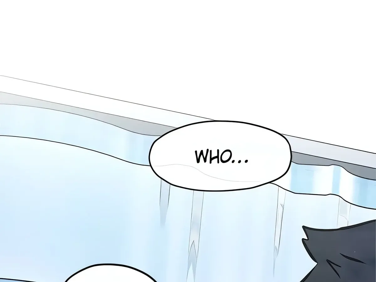 Moby Dick Chapter 66 Online - página 5