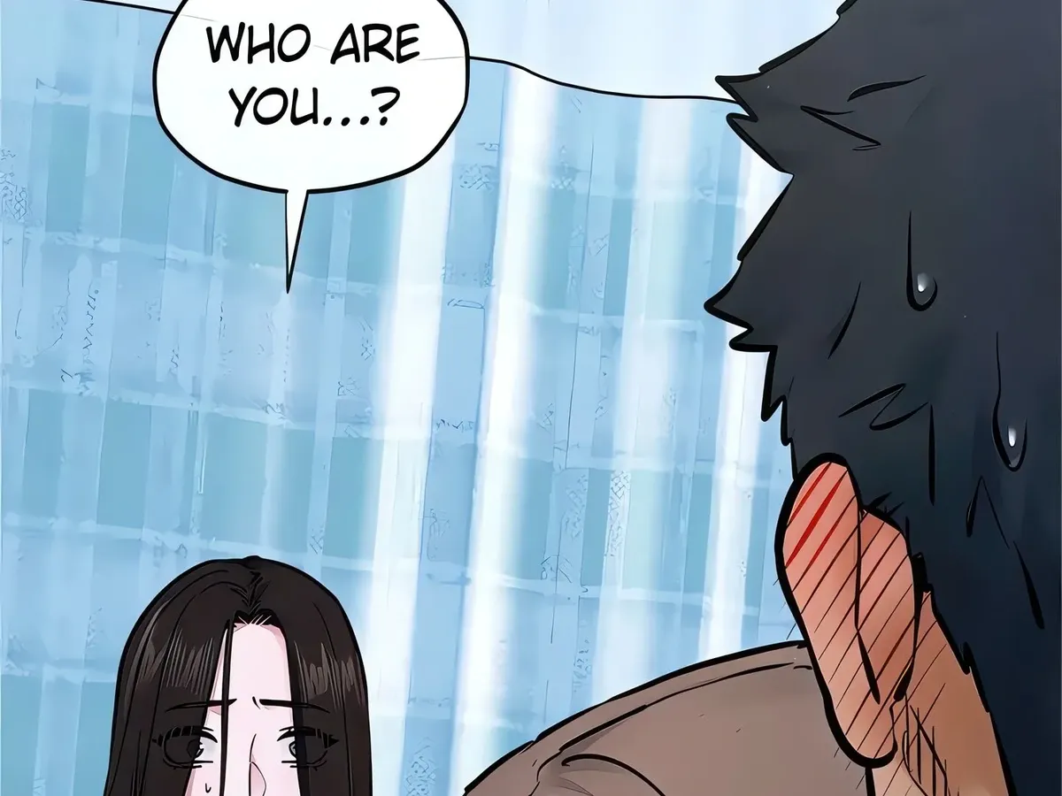 Moby Dick Chapter 66 Online - página 6