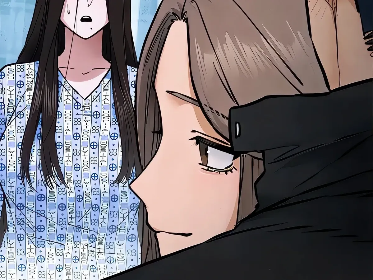 Moby Dick Chapter 66 Online - página 7