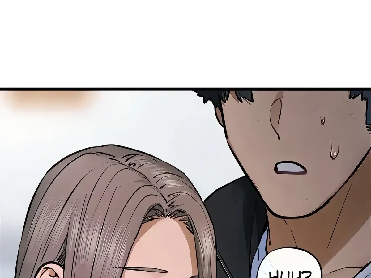 Moby Dick Chapter 66 Online - página 10