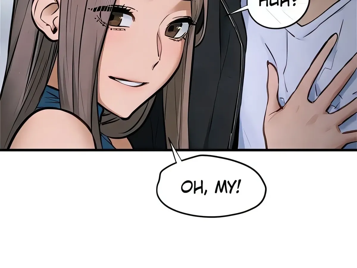 Moby Dick Chapter 66 Online - página 11