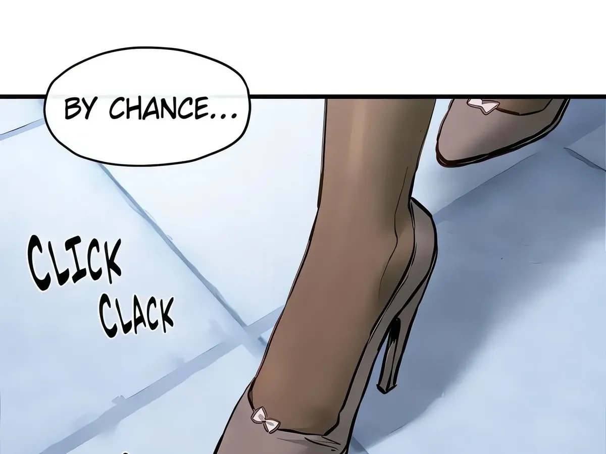 Moby Dick Chapter 66 Online - página 12