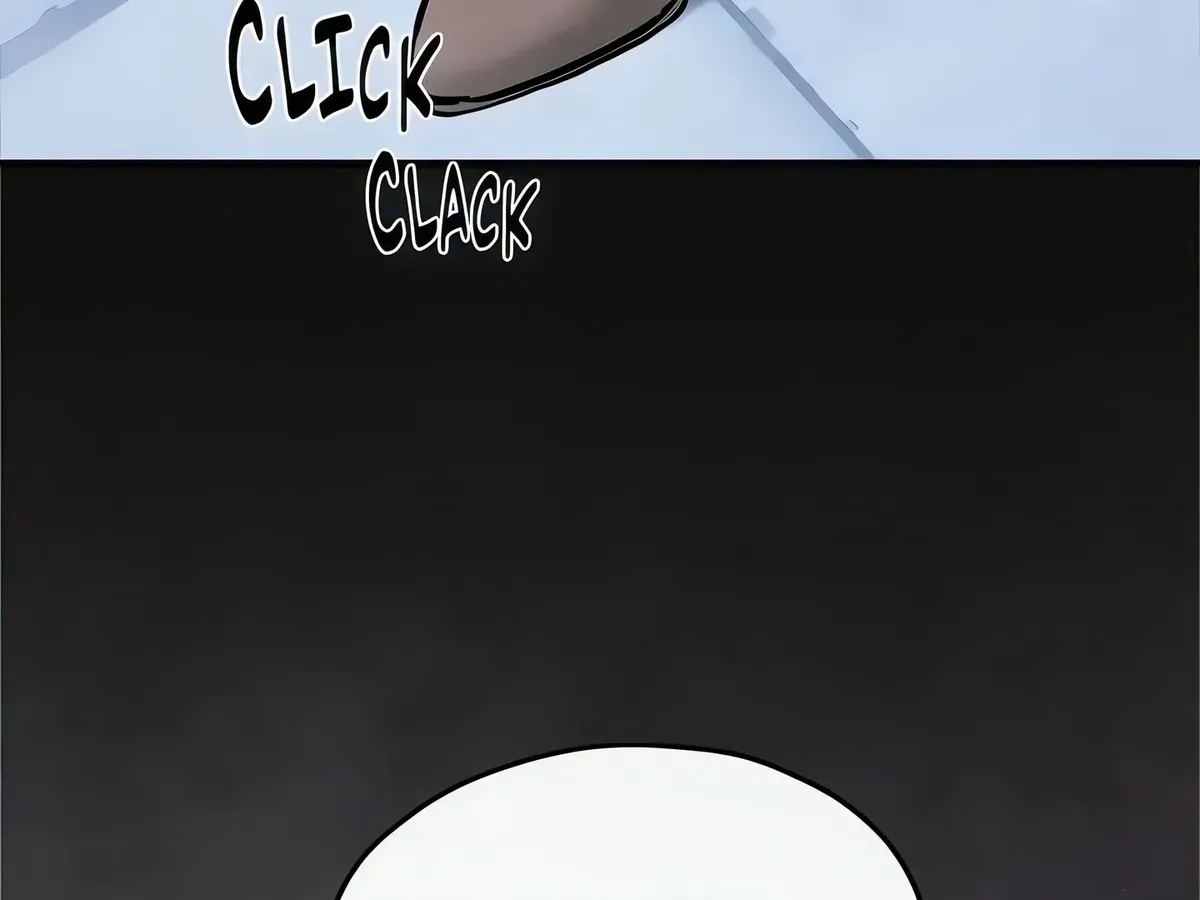 Moby Dick Chapter 66 Online - página 13