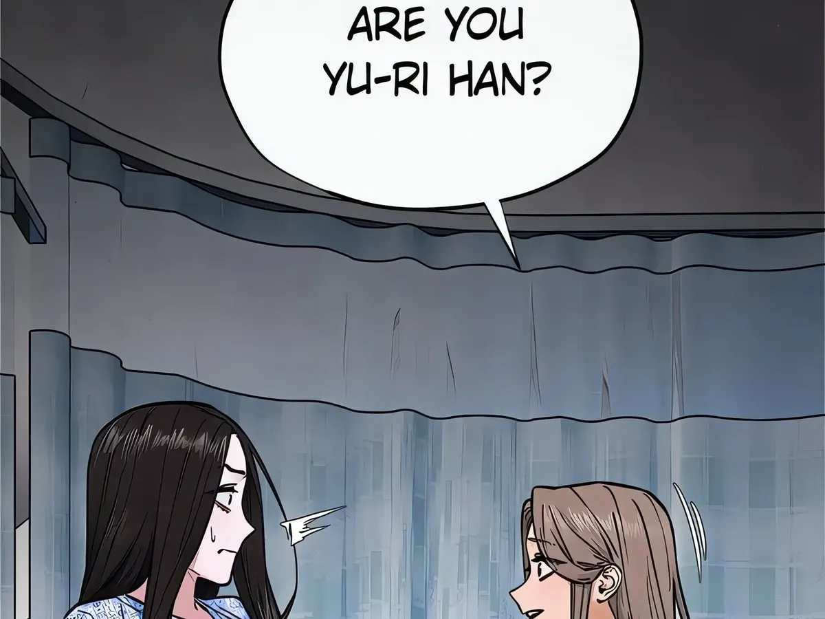 Moby Dick Chapter 66 Online - página 14