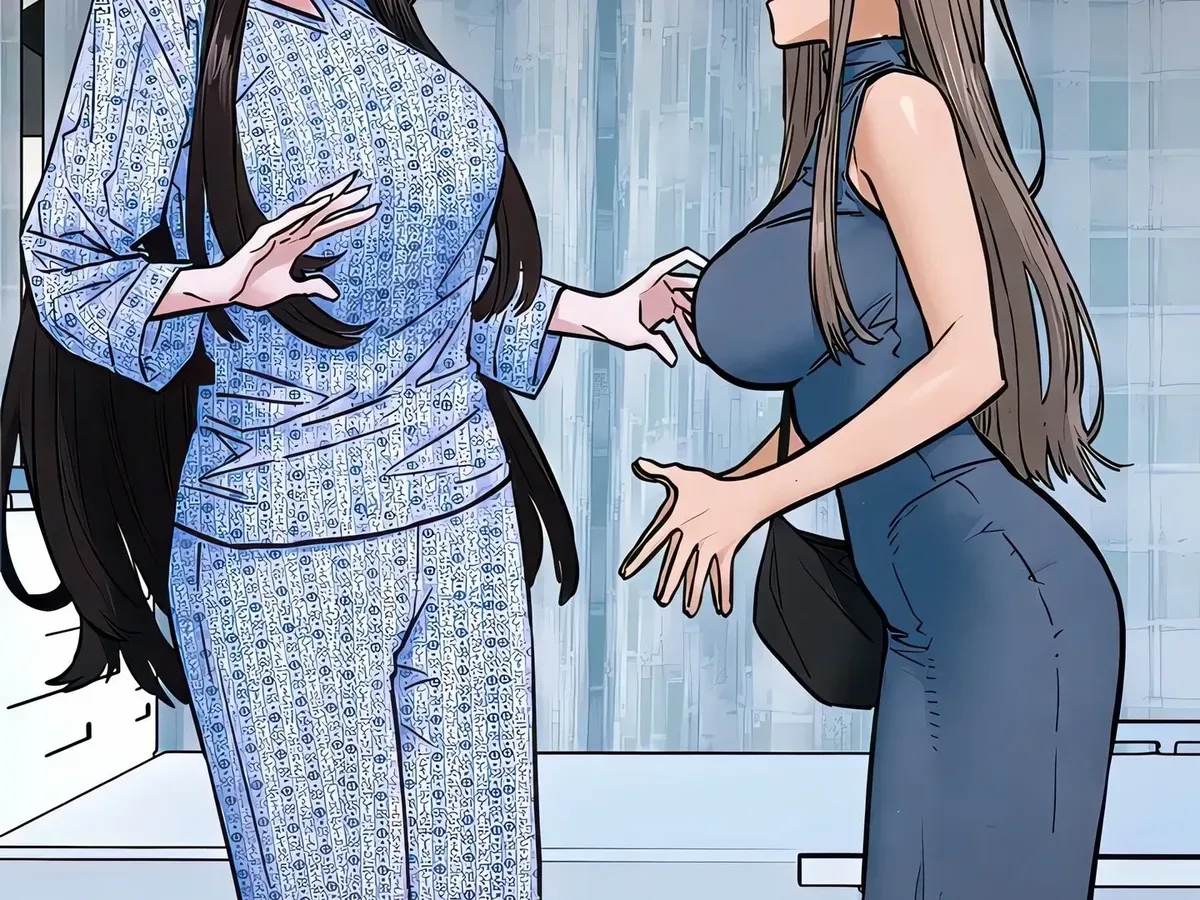 Moby Dick Chapter 66 Online - página 15