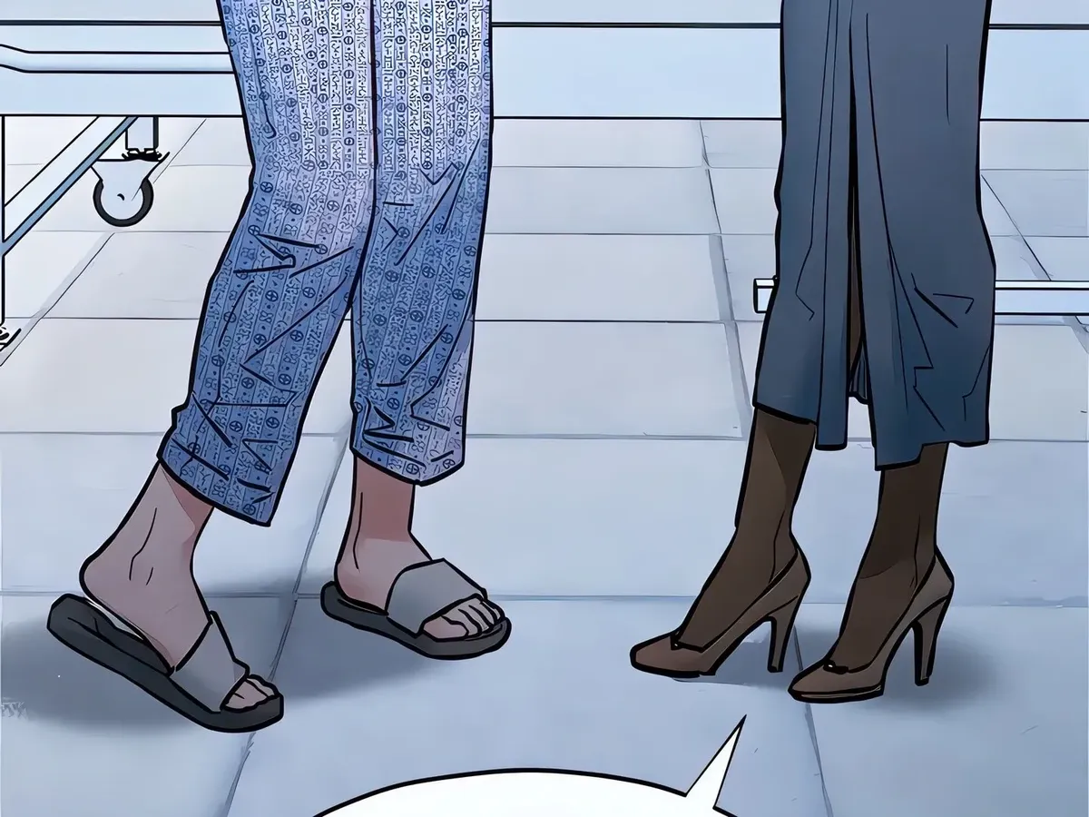 Moby Dick Chapter 66 Online - página 16