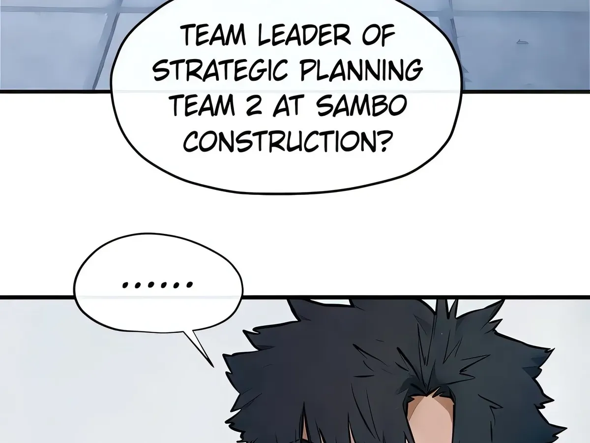 Moby Dick Chapter 66 Online - página 17