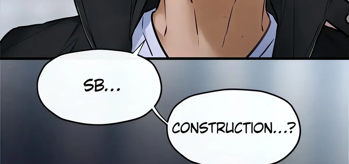 Moby Dick Chapter 66 Online - página 19
