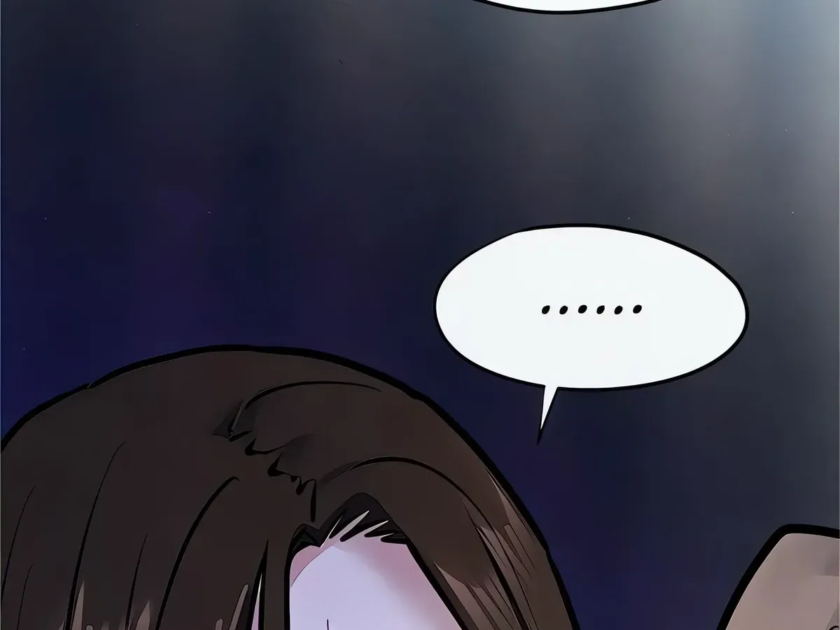 Moby Dick Chapter 66 Online - página 20