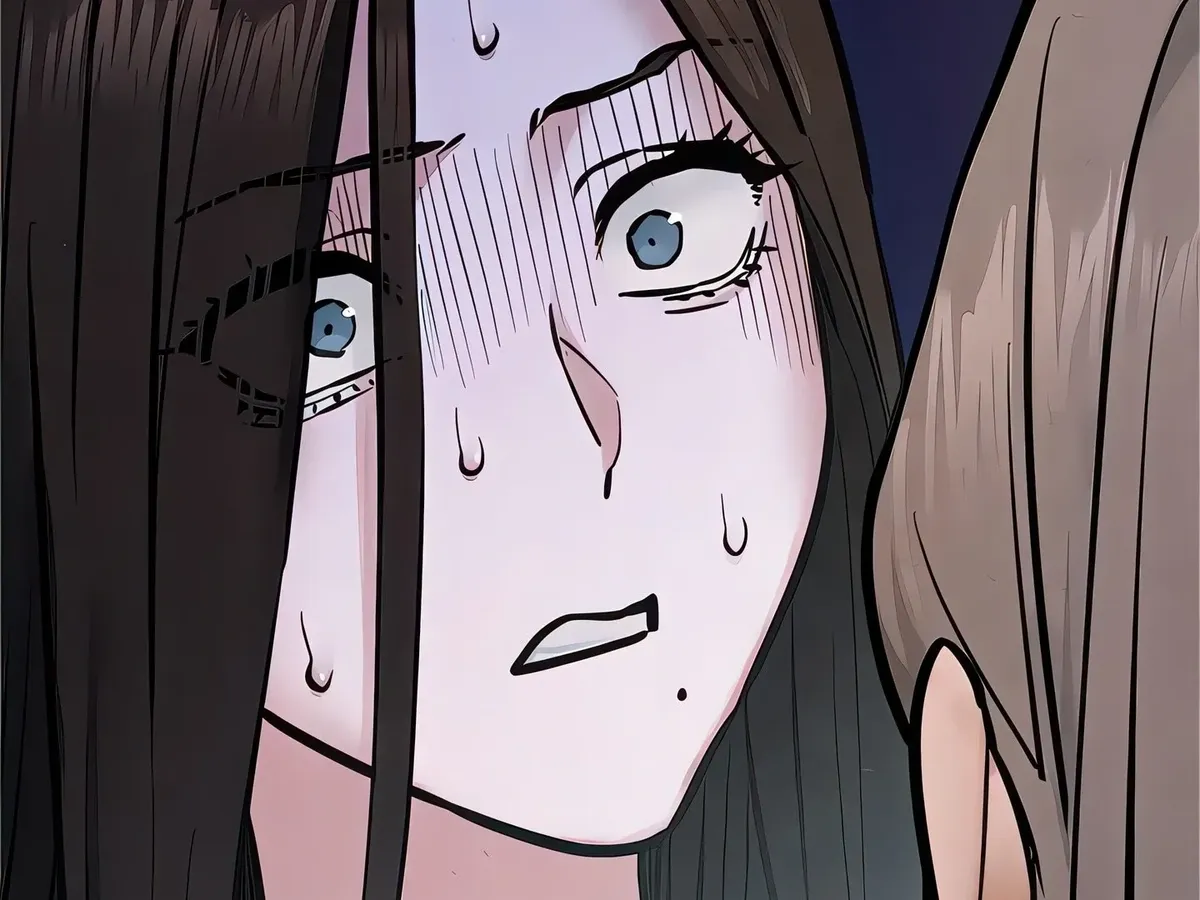 Moby Dick Chapter 66 Online - página 21