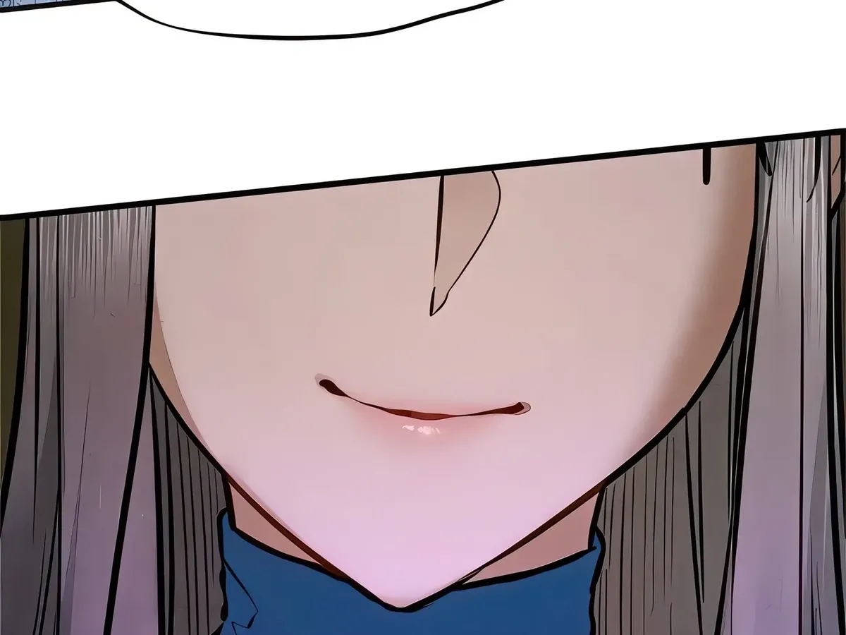 Moby Dick Chapter 66 Online - página 23