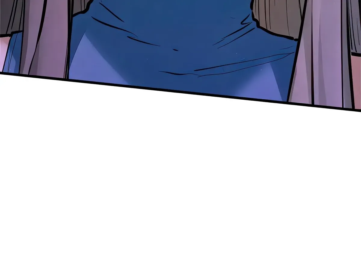 Moby Dick Chapter 66 Online - página 24