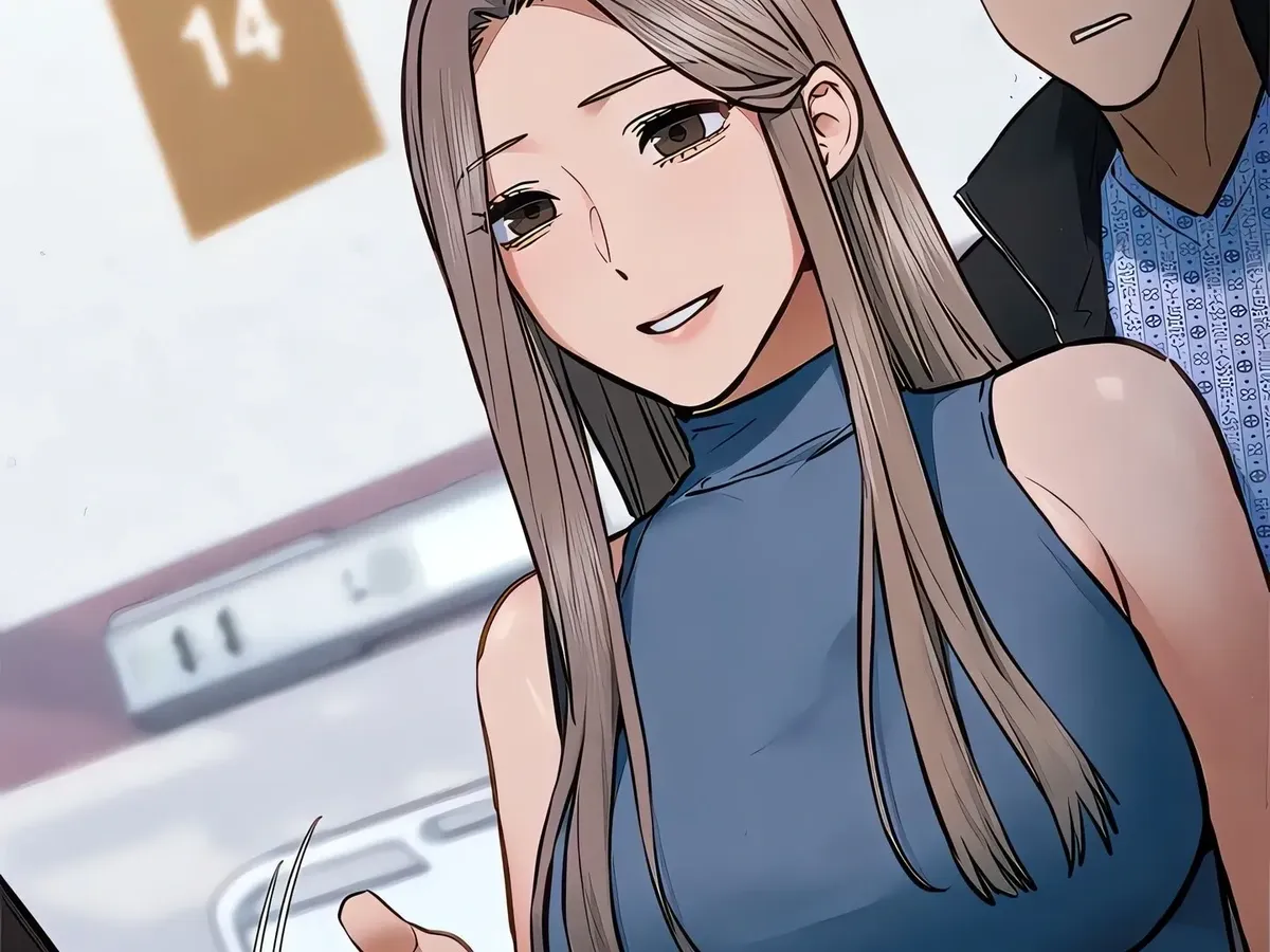 Moby Dick Chapter 66 Online - página 26