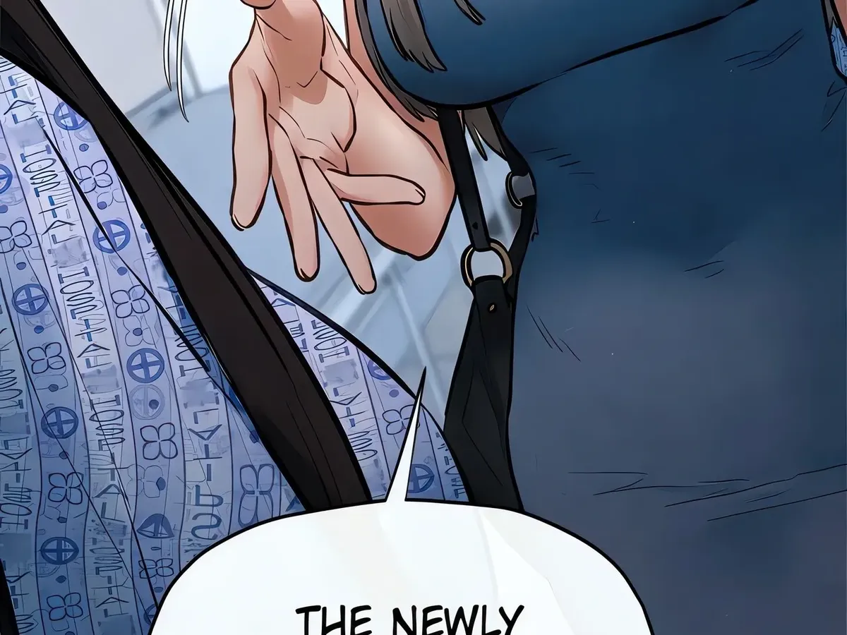 Moby Dick Chapter 66 Online - página 27