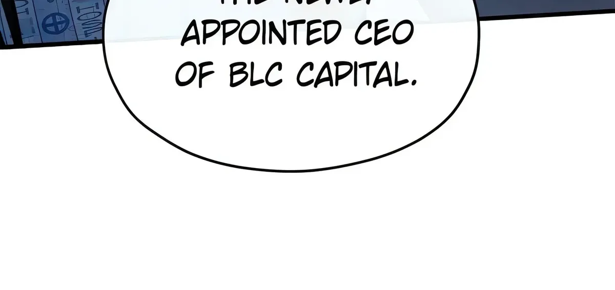Moby Dick Chapter 66 Online - página 28