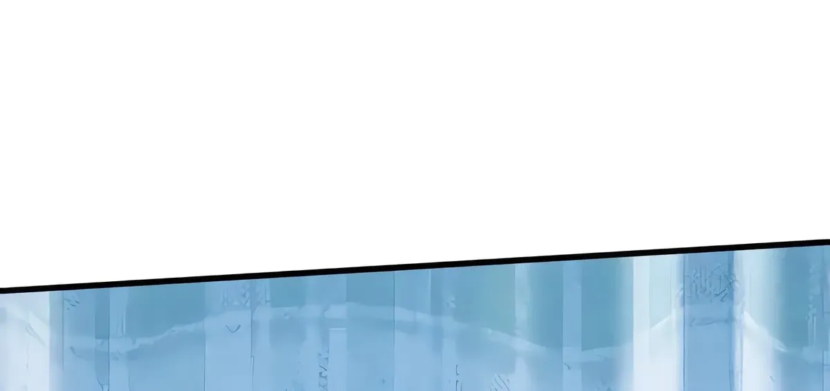 Moby Dick Chapter 66 Online - página 29