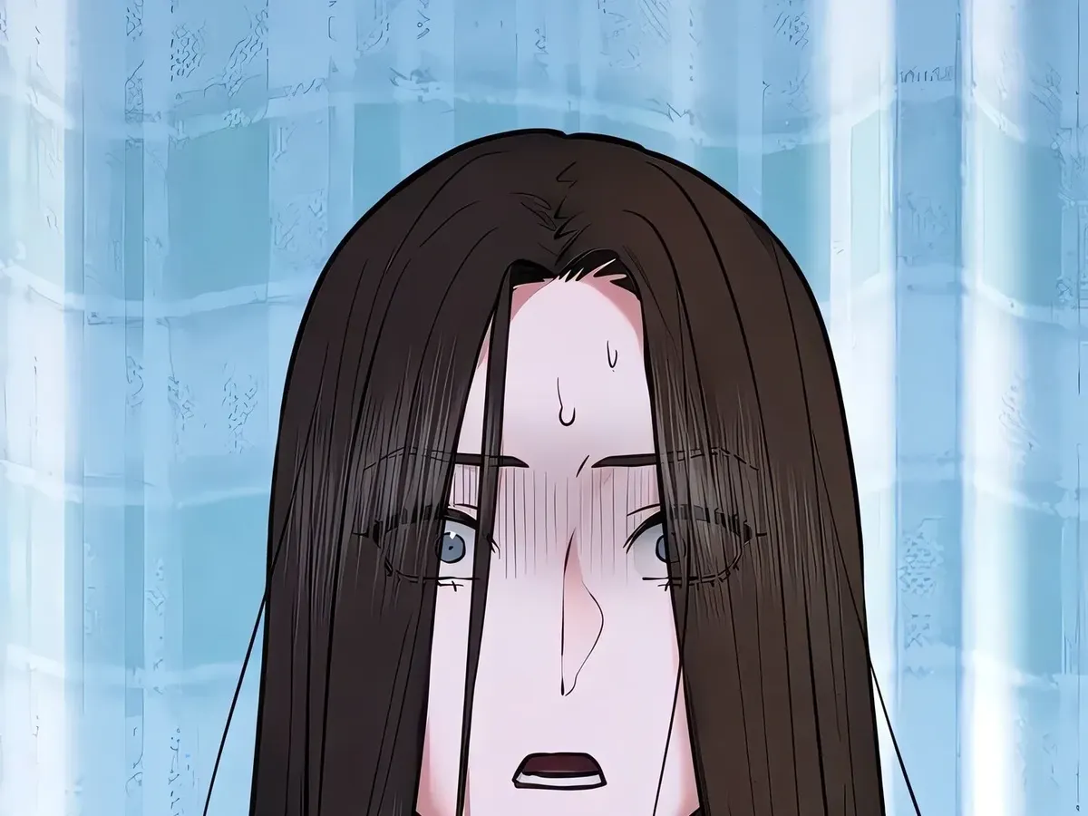 Moby Dick Chapter 66 Online - página 30