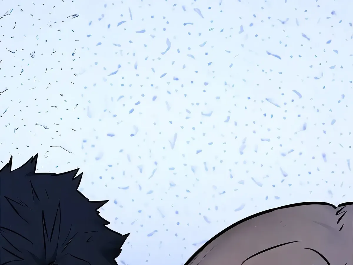 Moby Dick Chapter 66 Online - página 33