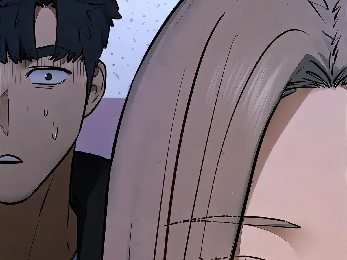 Moby Dick Chapter 66 Online - página 34