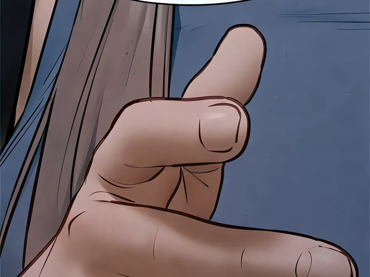 Moby Dick Chapter 66 Online - página 37