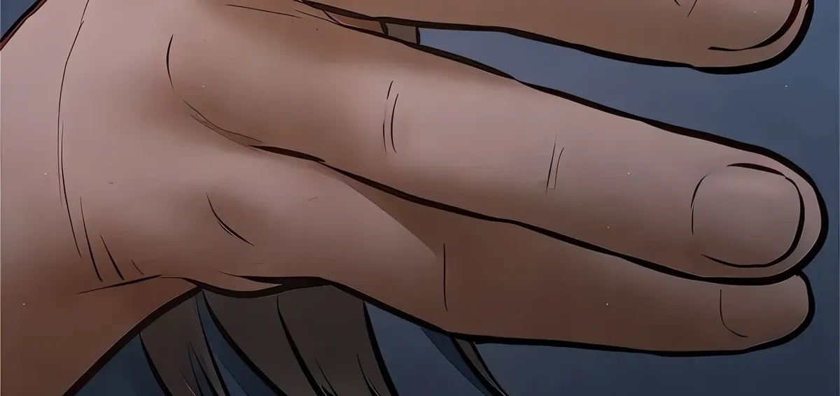 Moby Dick Chapter 66 Online - página 38