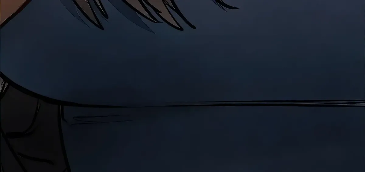 Moby Dick Chapter 66 Online - página 39