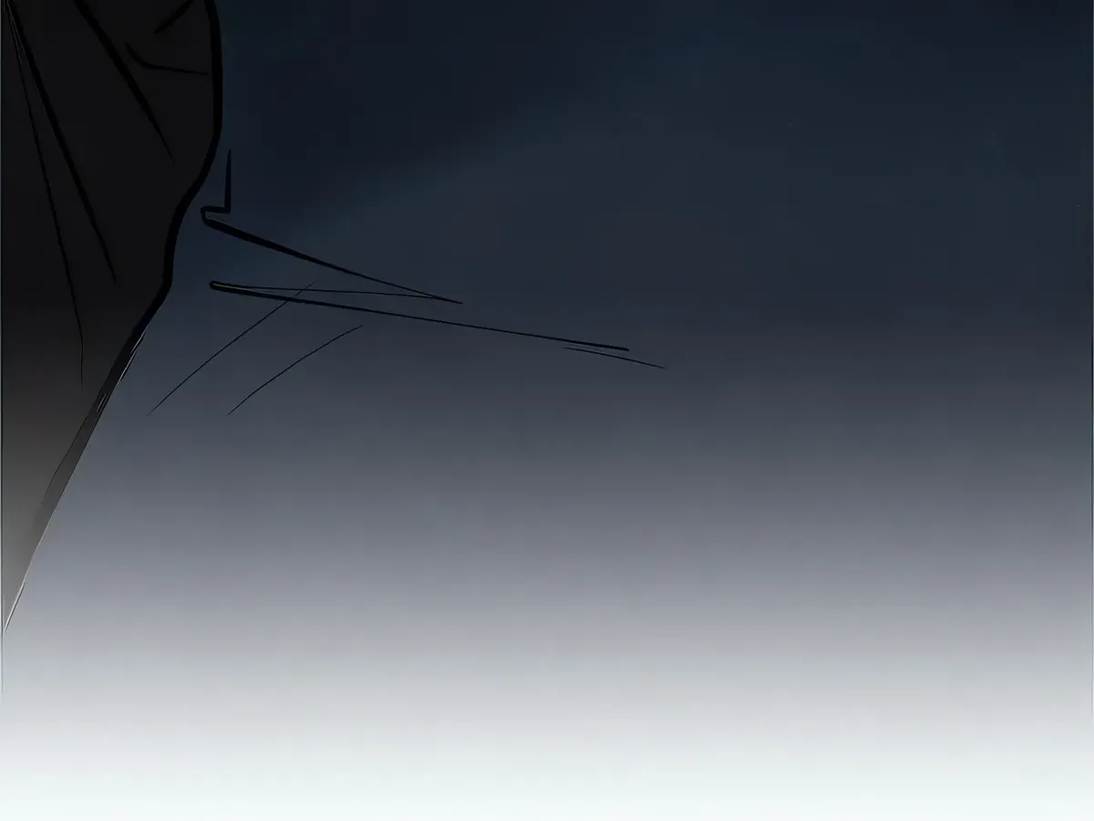 Moby Dick Chapter 66 Online - página 40