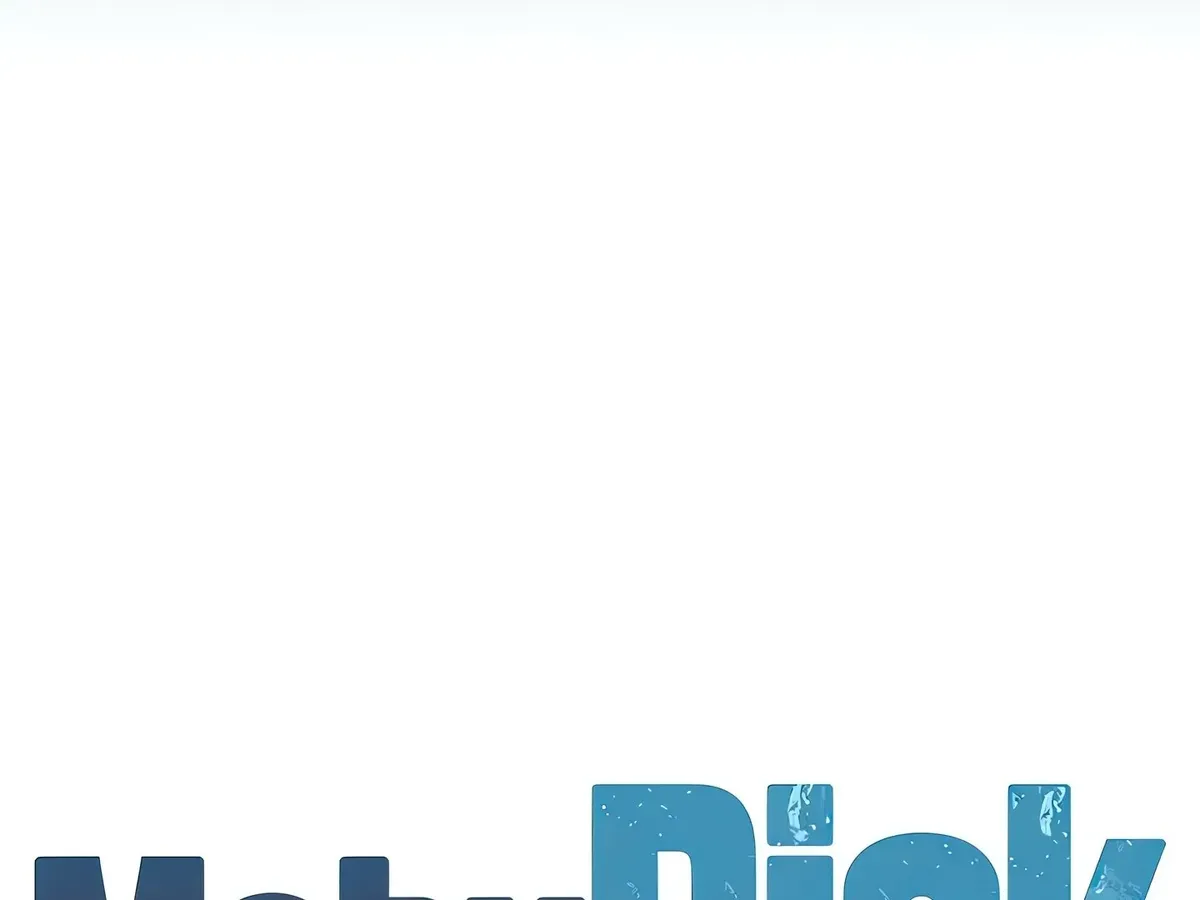 Moby Dick Chapter 66 Online - página 41