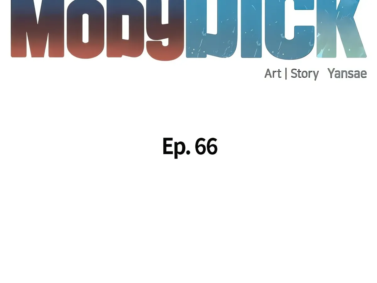 Moby Dick Chapter 66 Online - página 42