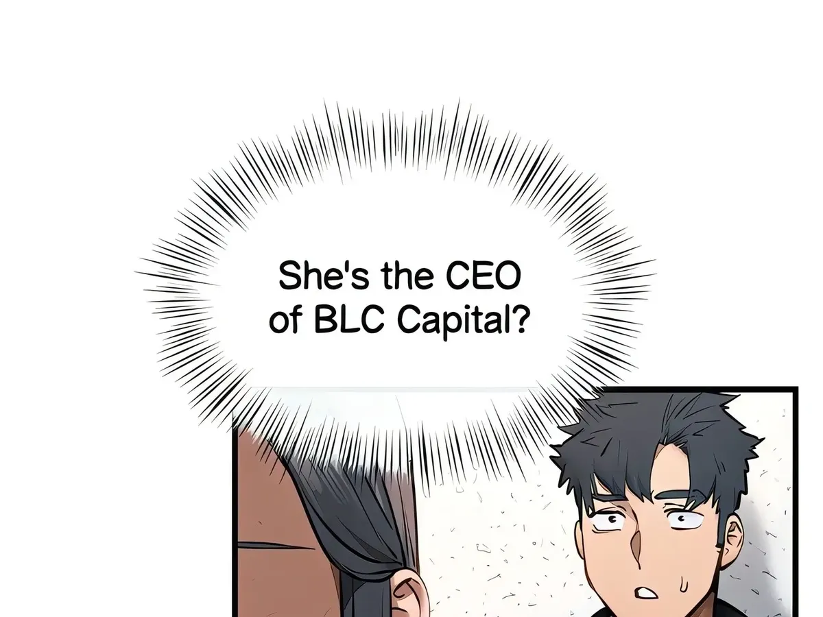 Moby Dick Chapter 66 Online - página 43