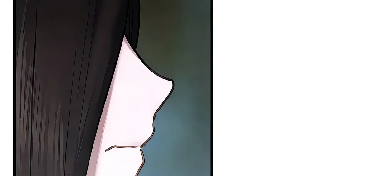 Moby Dick Chapter 66 Online - página 48
