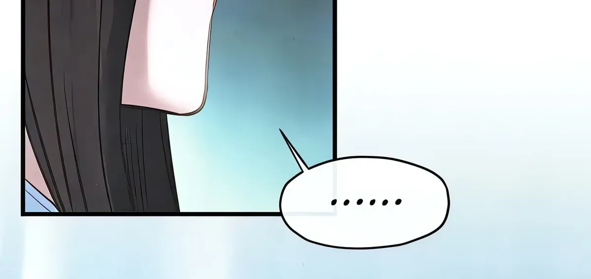 Moby Dick Chapter 66 Online - página 49