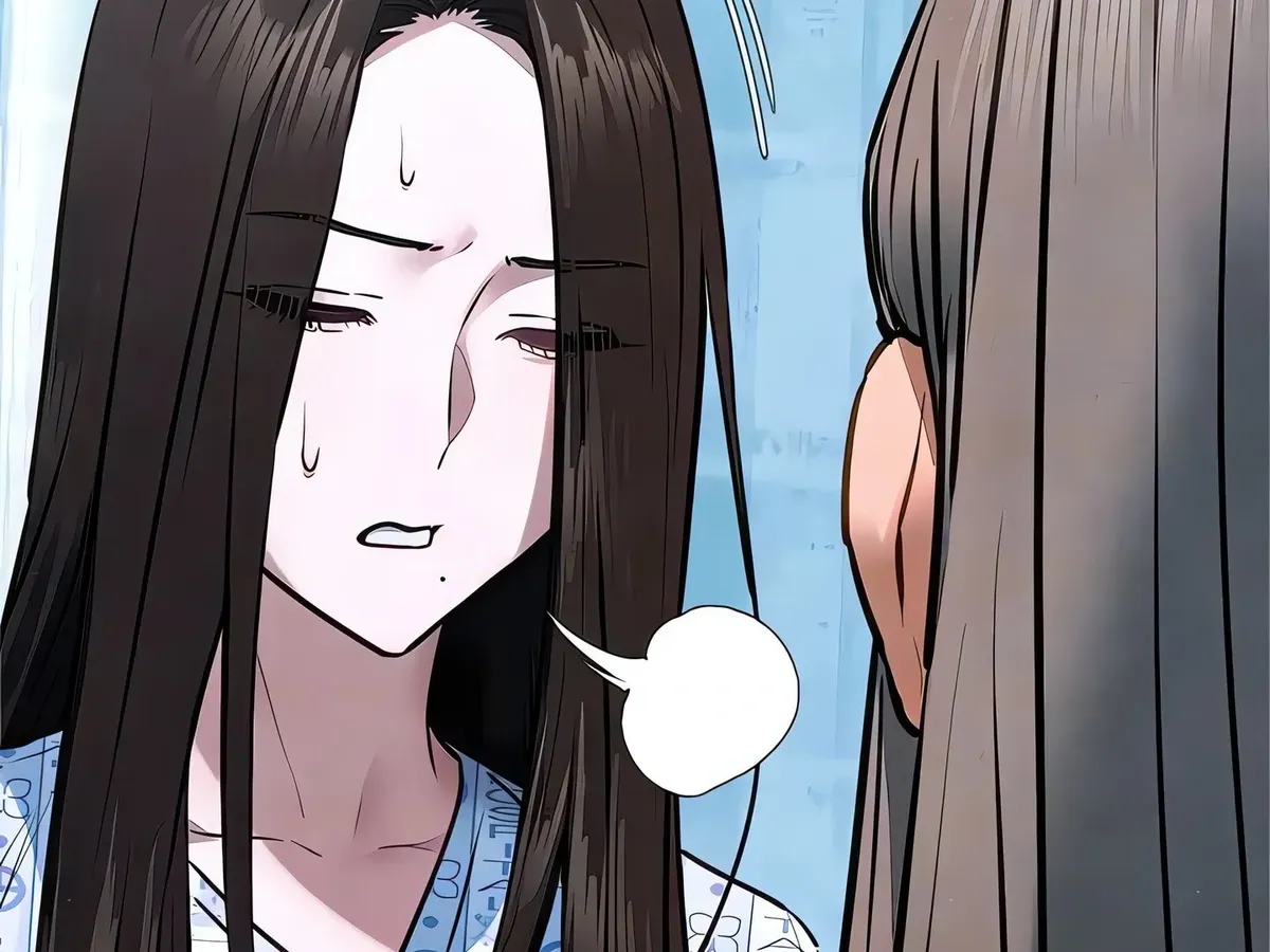 Moby Dick Chapter 66 Online - página 51