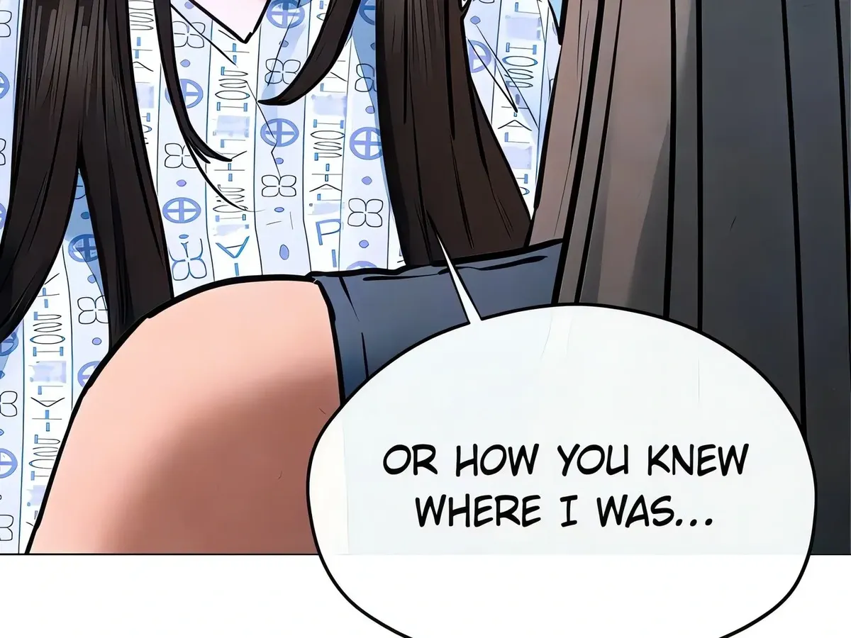 Moby Dick Chapter 66 Online - página 52