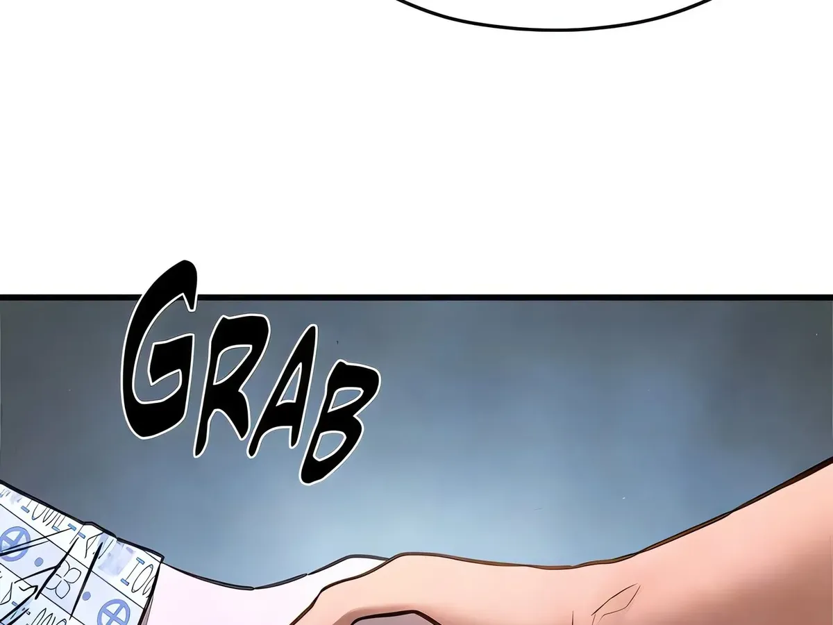 Moby Dick Chapter 66 Online - página 53