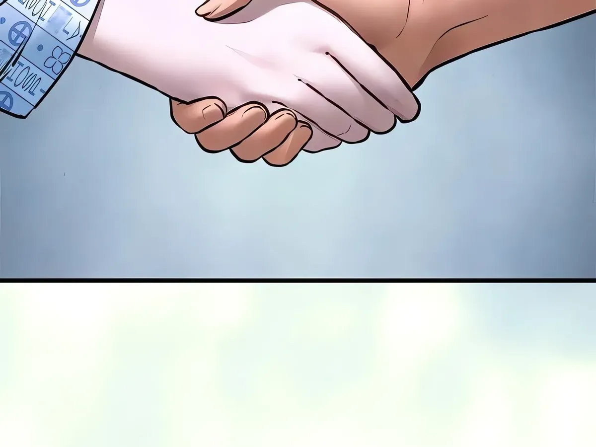 Moby Dick Chapter 66 Online - página 54