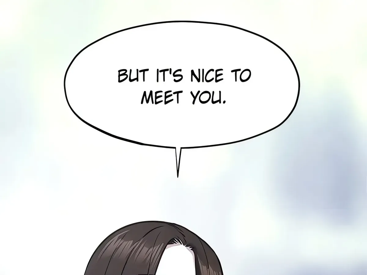 Moby Dick Chapter 66 Online - página 55