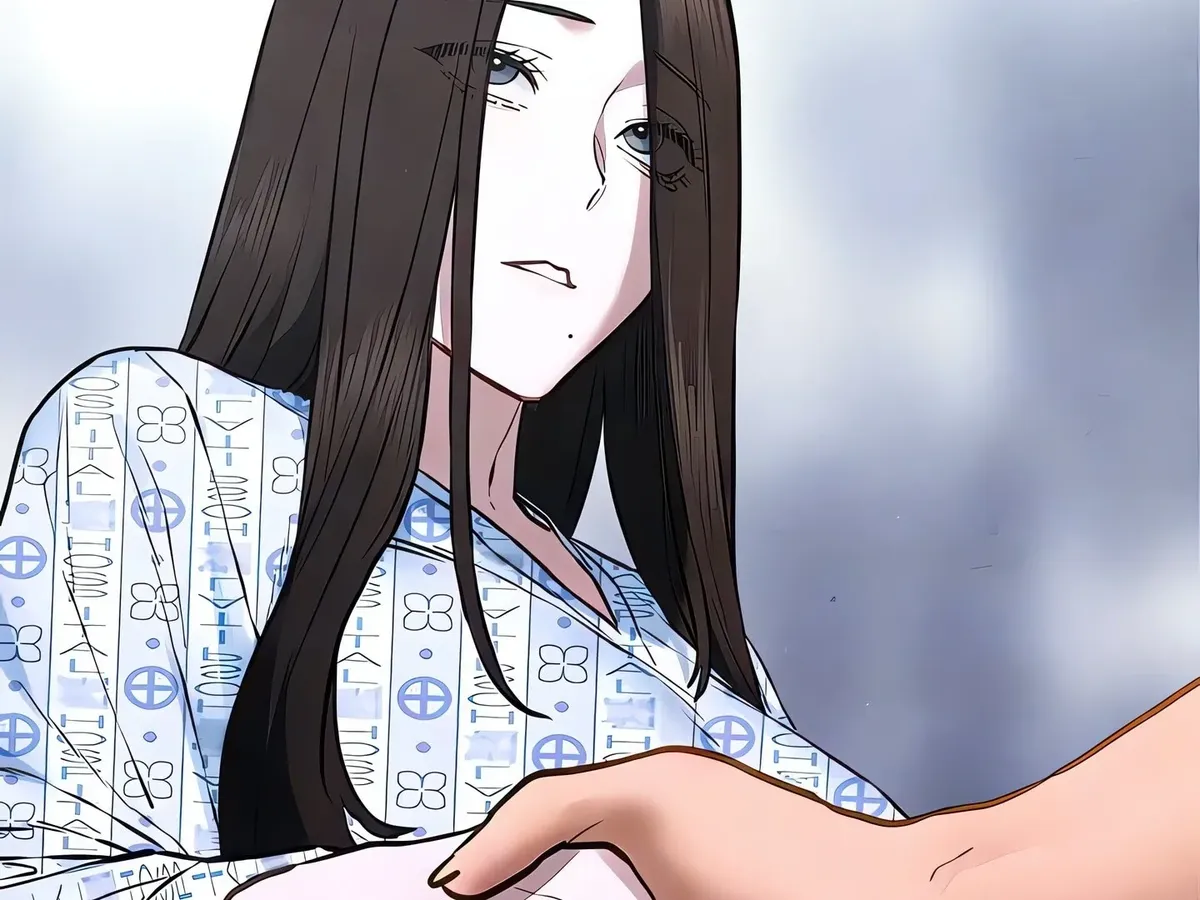 Moby Dick Chapter 66 Online - página 56