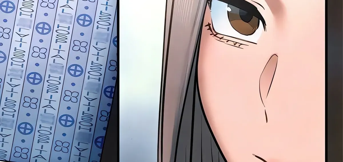 Moby Dick Chapter 66 Online - página 59