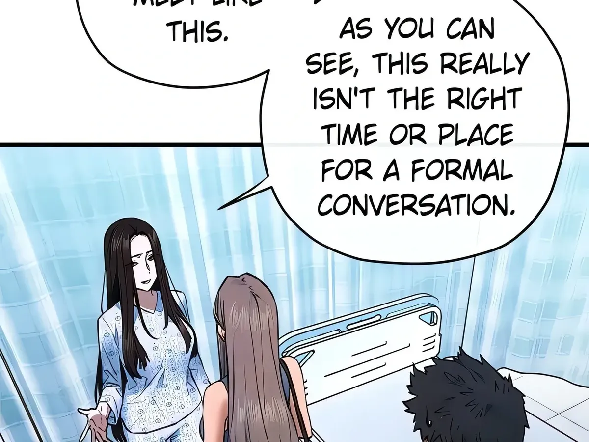 Moby Dick Chapter 66 Online - página 61