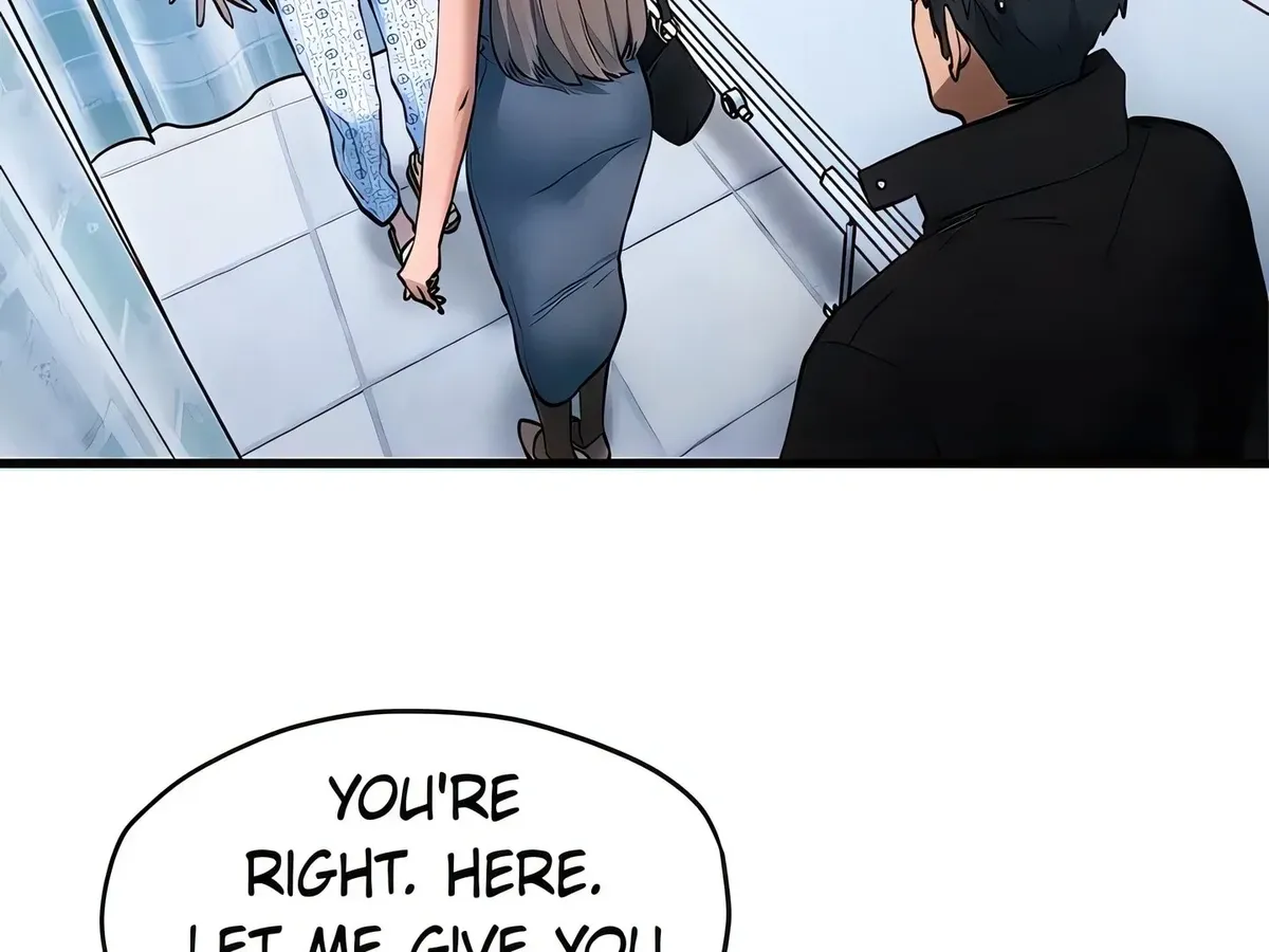 Moby Dick Chapter 66 Online - página 62