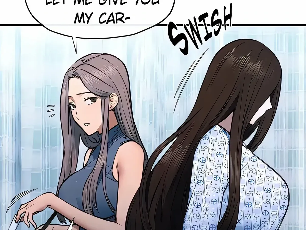 Moby Dick Chapter 66 Online - página 63